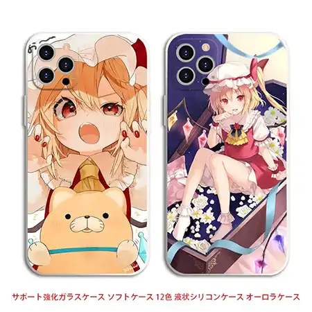 おしゃれなFlandre iphone16 ケース