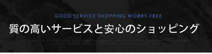 アリス アイフォン16ケース