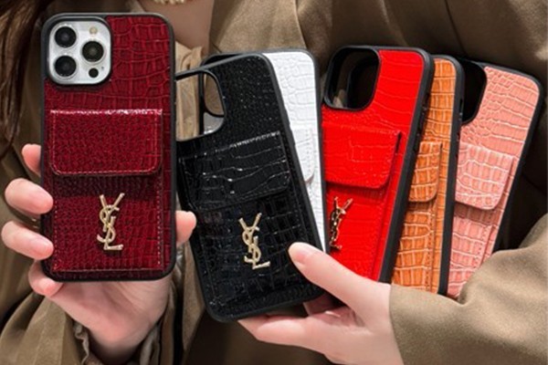 携帯電話を保護するためになぜケースが必要なのでしょうか