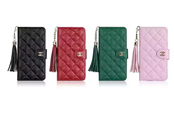 手帳 型 ケース