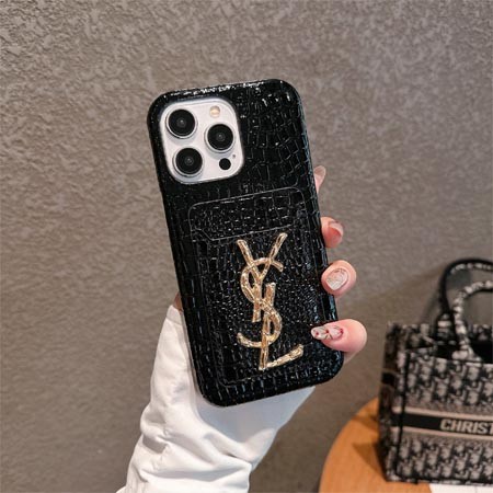 (YSL-DIOR-Prada) マルチブランド Google Pixel 9 ケース