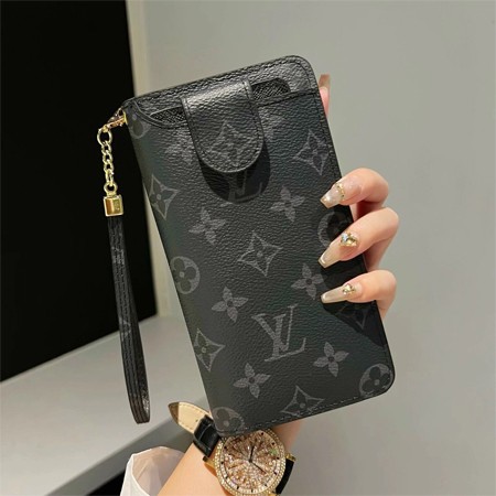 Louis Vuitton Gucci [Google Galaxy iPhone] 通用智能手机保护壳