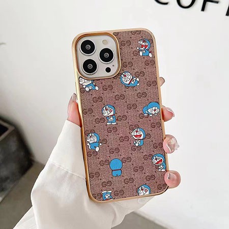 ミッキーマウス iPhoneケース GUCCIブランド