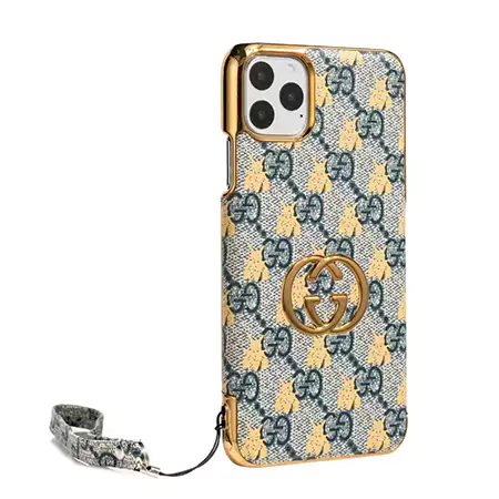 GUCCI iPhone16Pro Max絶妙なスマホケース