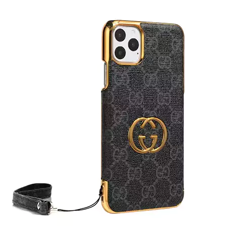 GUCCI iPhone16Pro Max絶妙なスマホケース