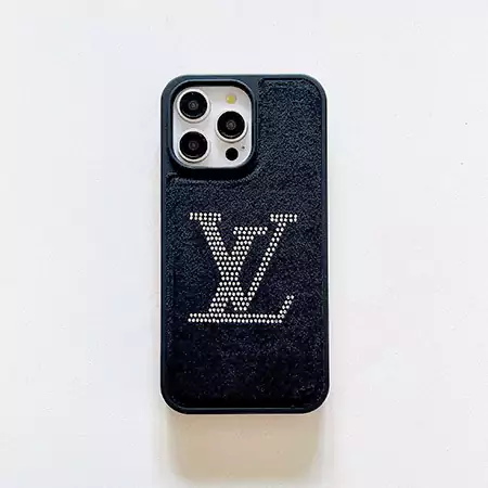 ハイブランド 秋冬 LV IPHONE16 16 pro スマホケース