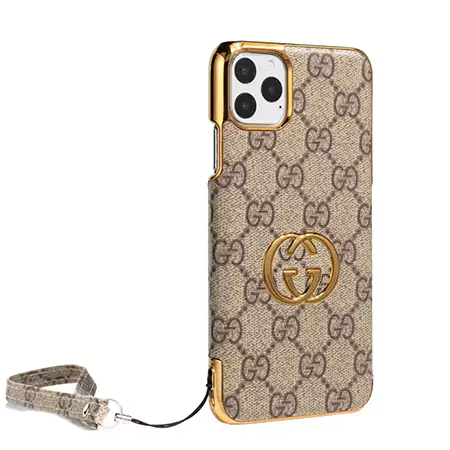 GUCCI iPhone16Pro Max絶妙なスマホケース