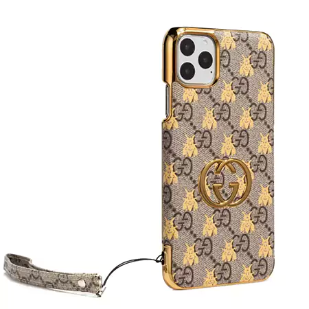 GUCCI iPhone16Pro Max絶妙なスマホケース