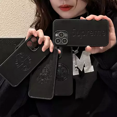 kenzo iPhone 16 スマホケース