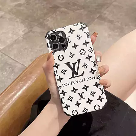 シンプル品 lv iPhone 15/14pro Max  ケース