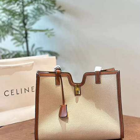 CELINE（セリーヌ） x バッグ・カバン（レディース）