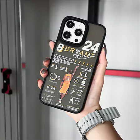 スポーツスタイル Adidas iPhone 16 ケース