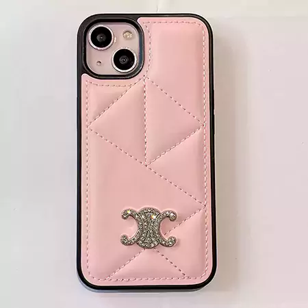 ブランドCybell 凱旋門モデルiPhone 15promaxケース