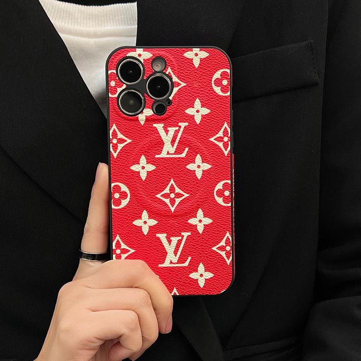 人気 ブランドvuitton アイホン14 全面保護 スマホケース