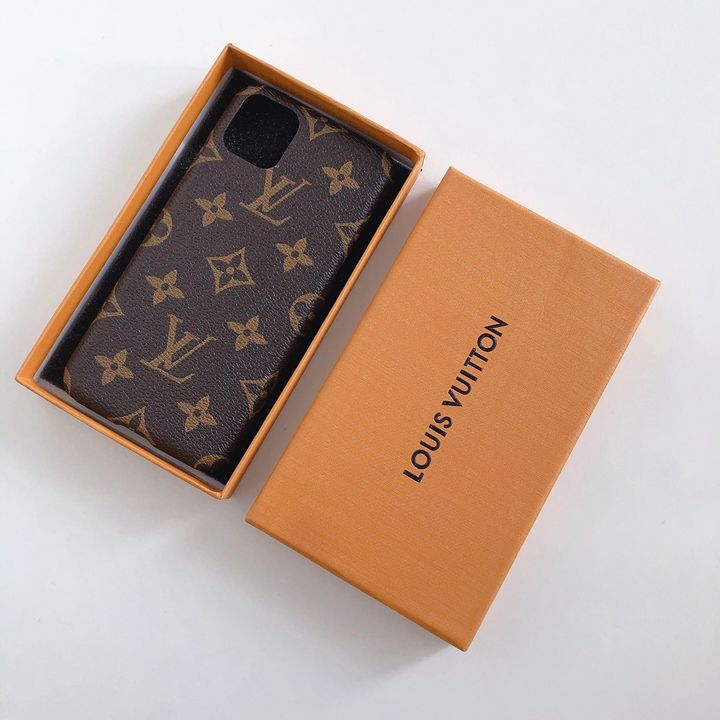 LV-バーバリー-グッチブランドiPhone-Galaxy-Googleスマートケース