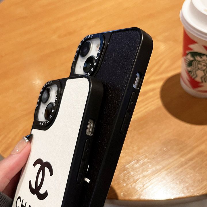 ユニセックスiPhone16GUCCIカバー