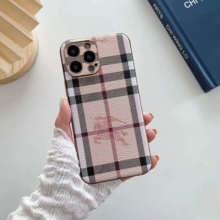 レンズフルカバーiPhone15シリーズスマホケース