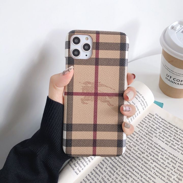 LV-バーバリー-グッチブランドiPhone-Galaxy-Googleスマートケース