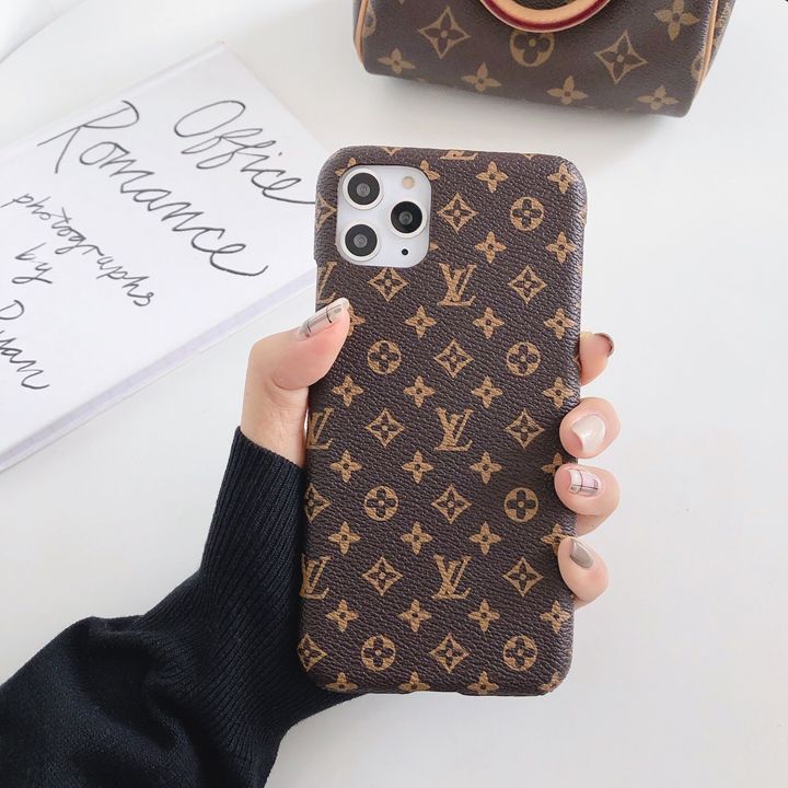 LV-バーバリー-グッチブランドiPhone-Galaxy-Googleスマートケース