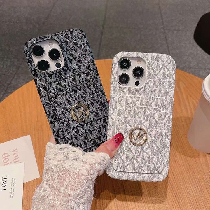 マイケルコース 全 機種 対応 GooglePixel 9 / Pixel 9ケース