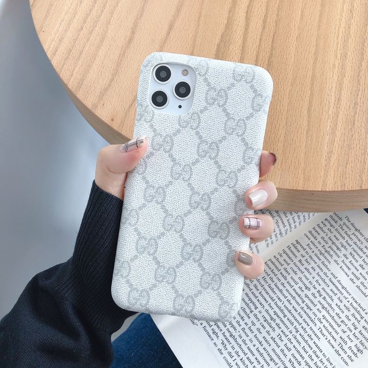 格安バーバリーGooglePixel 9スマホケース洋風オシャレOL必見