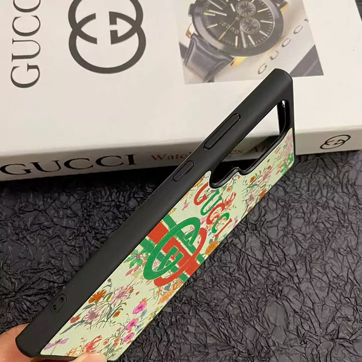 gucciiPhone16スマートフォンプロテクション