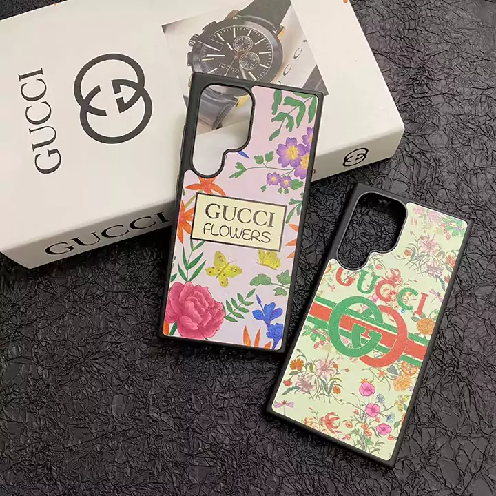 gucciiPhone16スマートフォンプロテクション