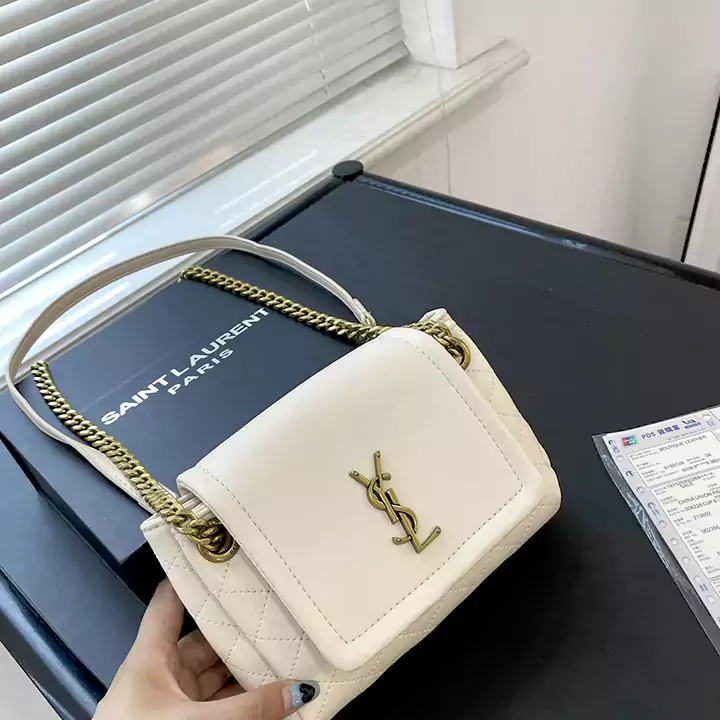 Saint Laurent（サンローラン） x バッグ・カバン（レディース）