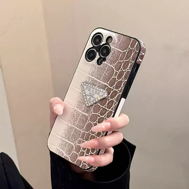 シルバー 三角ロゴ プラダ スマホ シリコンシルバー 三角ロゴ プラダ スマホ シリコンケース