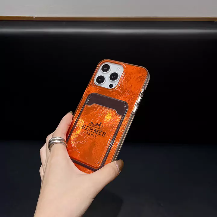 エルメスiPhone13ケース