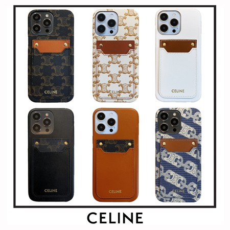 14-940385-iphone14promax-15-13promax-celine-case.jpg