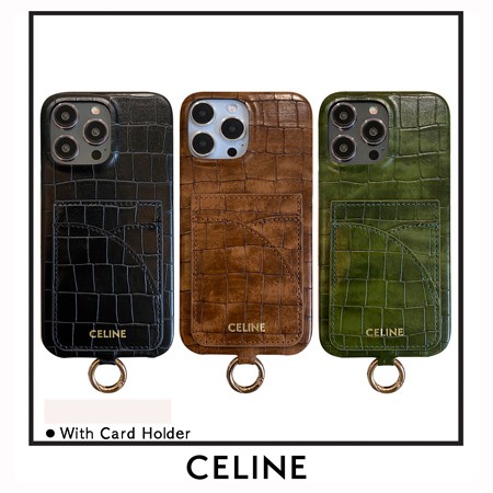 15-837818-iphone15-14-13-celine-case.jpg