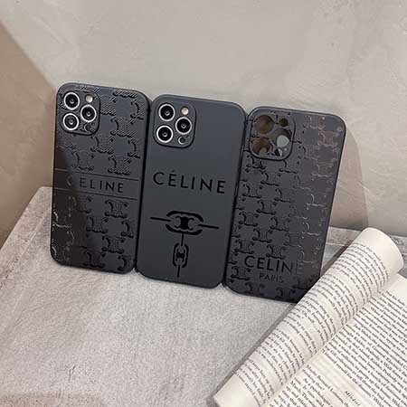 242-818307-iphone15-pro-max-celine-case.jpg