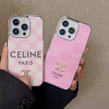 315-617930-iphone14-13-12-11-16-celine-case.jpg