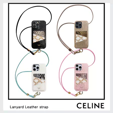 466-917042-iphone14-pro-max-celine-case.jpg