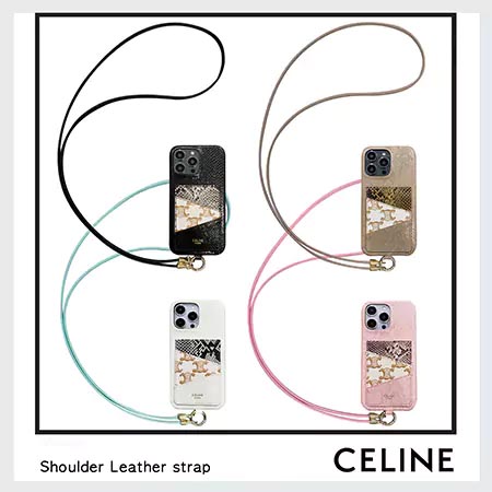 467-785725-iphone14-13-12-11-16-celine-case.jpg