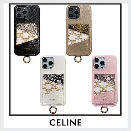 468-505007-iphone14-pro-max-15-16-xs-celine-case.jpg