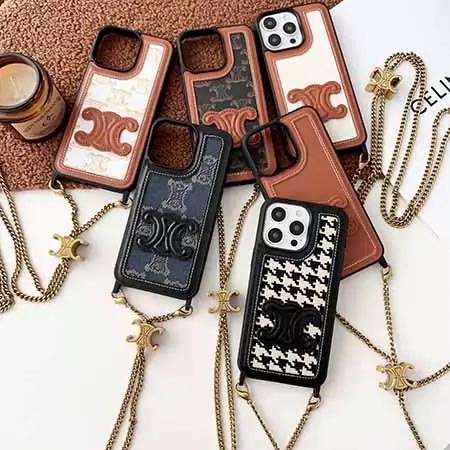 411-709572-iphone14-13-12-celine-case.jpg