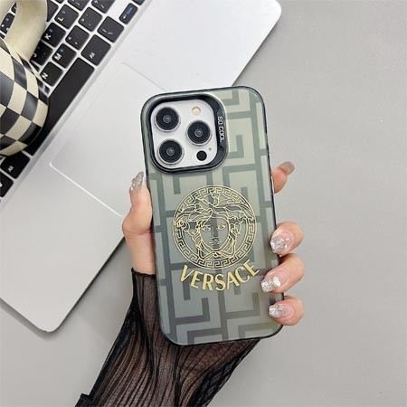 64-853142-iphone15pro-14-13-16pro-gucci-case.jpg