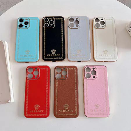 145-203783-iphone14pro-12-13-15pro-versace-case.jpg