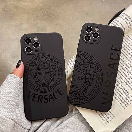 236-228775-iphone16-plus-15-14pro-versace-case.jpg