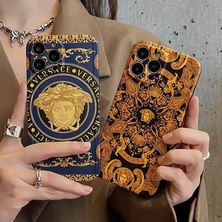 276-535794-iphone15pro-14-13-12pro-versace-case.jpg