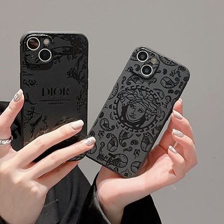 279-50822-iphone14-pro-max-15-16-xs-dior-case.jpg