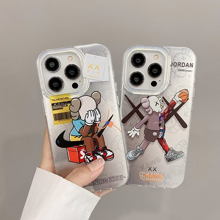 258-264286-iphone15-16pro-max-kaws-case.jpg