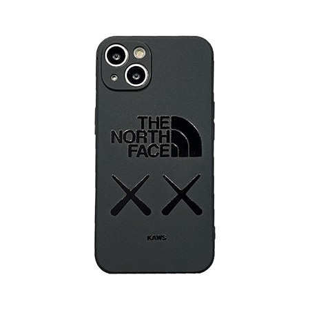 277-852060-iphone14-13-12-11-16-kaws-case.jpg