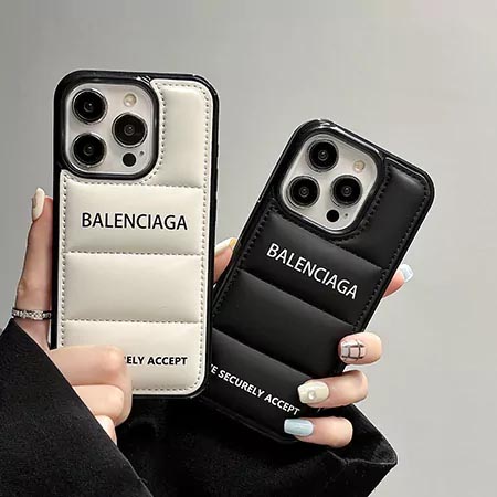 176-260897-iphone15-16pro-balenciaga-case.jpg