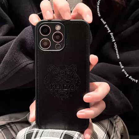 487-942241-iphone14promax-15-13promax-kenzo-case.jpg