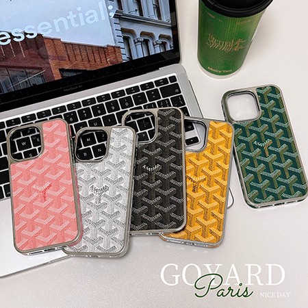 115-309507-iphone14-13-12-goyard-case.jpg