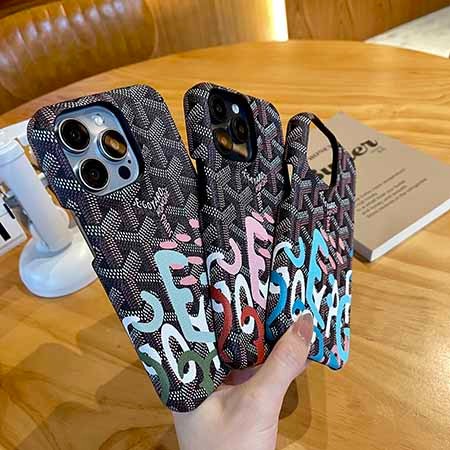 299-334899-iphone15-14-13-goyard-case.jpg