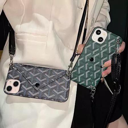 319-427236-iphone14-13-12-goyard-case.jpg